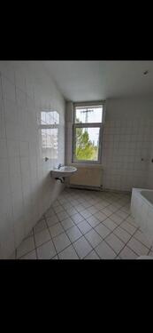 Foto - Etagenwohnung in Cottbus zur Miete