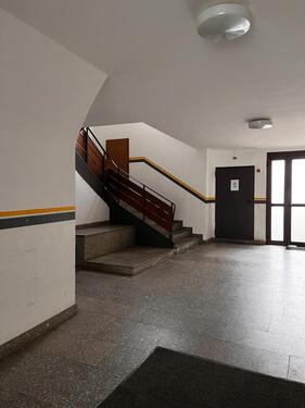 Foto - andere zur Miete in Hof