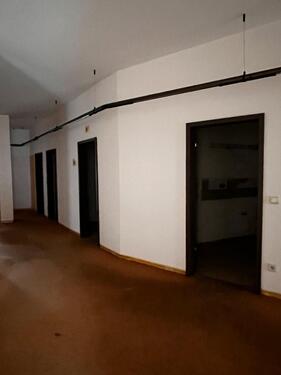 Foto - andere in Hof