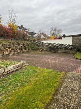 Foto - 2 Zimmer Etagenwohnung zur Miete in Neunburg vorm Wald
