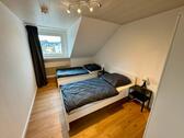 Foto - 3 Zimmer Etagenwohnung zur Miete in Solingen