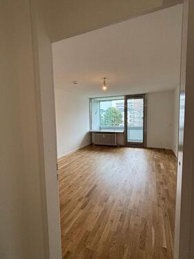 Foto - 3 Zimmer Etagenwohnung zur Miete in München