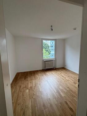 Foto - 3 Zimmer Etagenwohnung in München