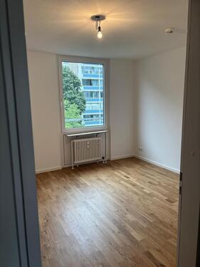 Foto - Etagenwohnung in München zur Miete