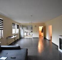 OB-Sterkrade! Charmante 3-Zi-Whg mit 2 Bädern - Oberhausen Alsfeld