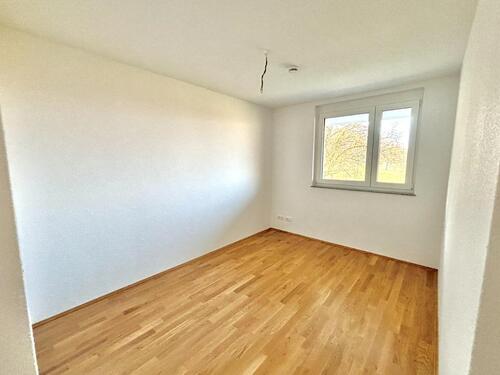 Foto - 4.5 Zimmer Etagenwohnung zur Miete in Neuenstadt am Kocher