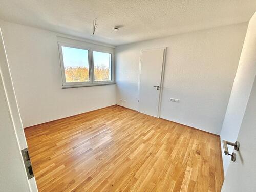 Foto - Etagenwohnung in Neuenstadt am Kocher zur Miete