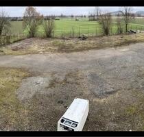 Stellplatz Außenstellplatz - 84,00&nbsp;EUR Miete, in Wennigsen (Deister) (PLZ: 30974)