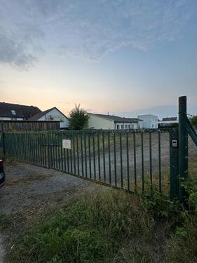 Foto - andere zur Miete in Wennigsen (Deister)