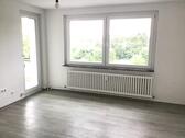 Foto - 3 Zimmer Etagenwohnung zur Miete in Bielefeld