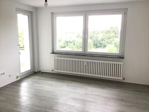 Foto - 3 Zimmer Etagenwohnung zur Miete in Bielefeld