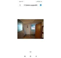 Monteur Zimmer, Wohnung - 30,00&nbsp;EUR Kaltmiete, ca.&nbsp; 45,00&nbsp;m&sup2; in Nesselwang (PLZ: 87484)
