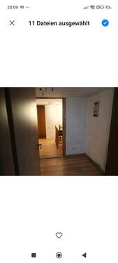 Foto - 3 Zimmer Etagenwohnung zur Miete in Nesselwang