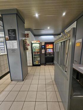 Foto - andere in Duisburg