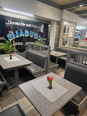 Foto - andere in Duisburg zur Miete