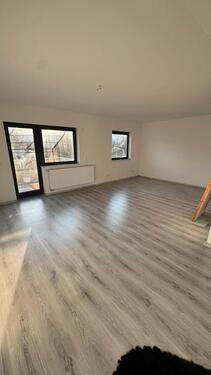 Foto - Helle 3 Zimmer Wohnung Jettingen