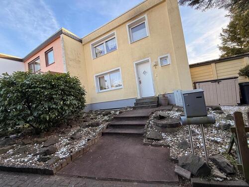 Foto - Haus zum vermieten - 1.500,00&nbsp;EUR Kaltmiete,