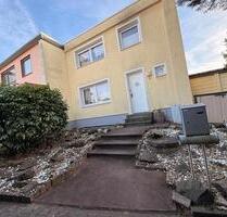 Haus zum vermieten - 1.500,00&nbsp;EUR Kaltmiete, in Langen (Hessen) (PLZ: 63225)