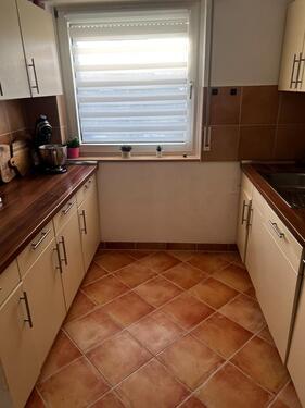 Foto - Einfamilienhaus zur Miete in Langen (Hessen)