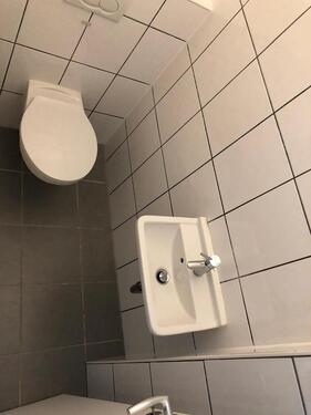 Foto - Einfamilienhaus in Langen (Hessen)