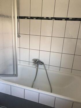 Foto - Einfamilienhaus in Langen (Hessen) zur Miete