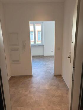 Foto - 1 Zimmer Etagenwohnung zur Miete in Mannheim