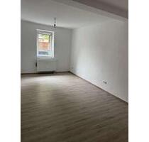 Büroraum, Archivraum, Aktenraum, Zwischenlager, Gewerbefläche etc - Köln Rodenkirchen