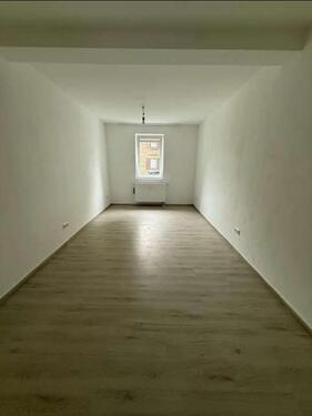 Foto - andere zur Miete in Köln