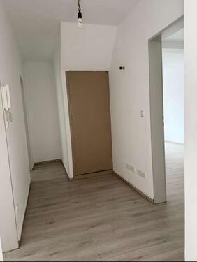 Foto - andere in Köln zur Miete