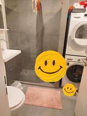 Foto - 3 Zimmerwohnung - 1.150,00&nbsp;EUR Kaltmiete, ca.&nbsp; 80,00&nbsp;m&sup2;