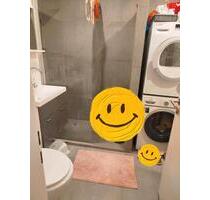 3 Zimmerwohnung - 1.150,00&nbsp;EUR Kaltmiete, ca.&nbsp; 80,00&nbsp;m&sup2; in Bad Rappenau (PLZ: 74906)