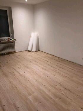 Foto - 3 Zimmer Etagenwohnung zur Miete in Bad Rappenau