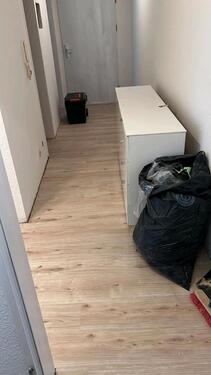 Foto - 3 Zimmer Etagenwohnung in Bad Rappenau