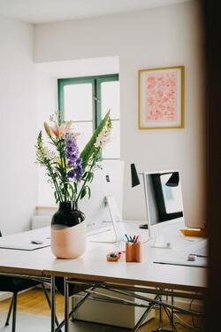 Foto - andere in Velden