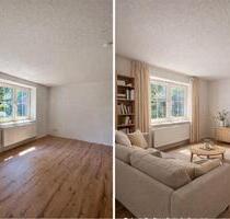 2-Zimmer-Wohnung im Herzen von Fallersleben - Wolfsburg Ehmen