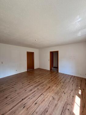 Foto - Erdgeschoßwohnung in Wolfsburg zur Miete