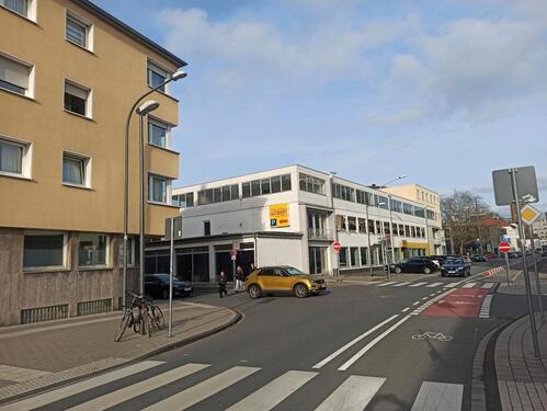 Foto - 3 Zimmer Dachgeschoßwohnung zur Miete in Wuppertal