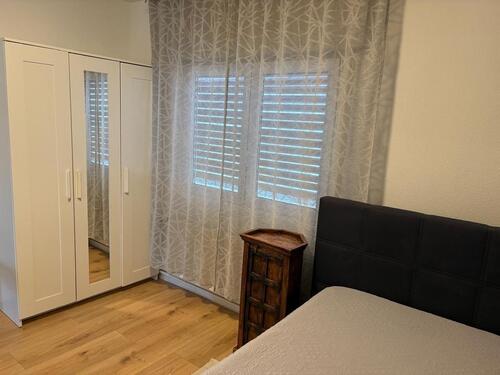 Foto - Mietwohnung - 800,00&nbsp;EUR Kaltmiete, ca.&nbsp; 50,00&nbsp;m&sup2;