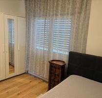 Mietwohnung - 800,00&nbsp;EUR Kaltmiete, ca.&nbsp; 50,00&nbsp;m&sup2; in Schmitten im Taunus (PLZ: 61389)