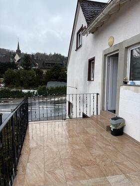 Foto - 2 Zimmer Etagenwohnung zur Miete in Schmitten im Taunus