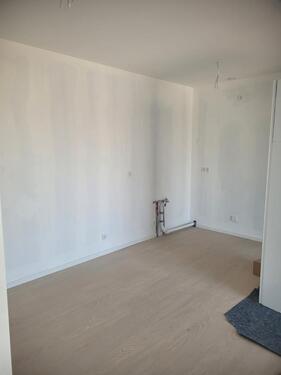 Foto - 2 Zimmer Dachgeschoßwohnung in Limburg an der Lahn