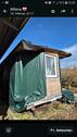 Foto - Großzügiges Tiny House Haus - 9.900,00&nbsp;EUR Kaufpreis, ca.&nbsp; 19,00&nbsp;m&sup2;