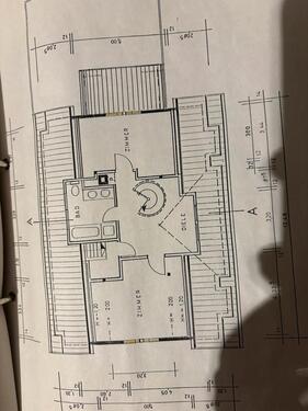 Foto - 5 Zimmer Maisonettenwohnung in Ottenhöfen im Schwarzwald