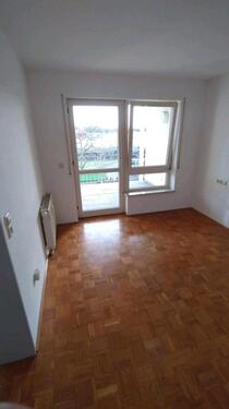 Foto - Etagenwohnung mit 20,00 m&sup2; in Altshausen zur Miete