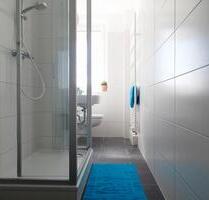 Für Familien geeignet - 3-Raum-Wohnung und eine Schule im Wohnumfeld - Chemnitz Bernsdorf