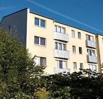 Die gefällt mir: 3-Zimmer-Wohnung in zentraler Lage - Leipzig Nord