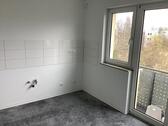 Foto - 3 Zimmer Dachgeschoßwohnung in Leipzig