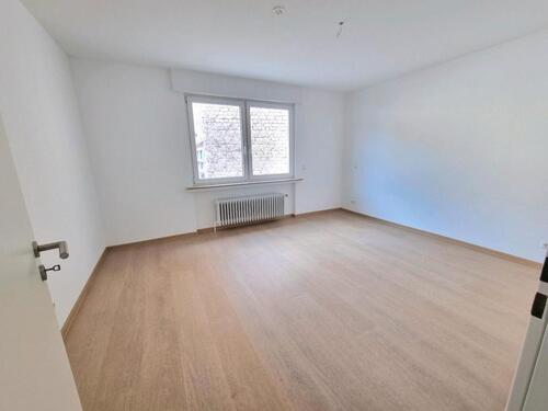 Foto - 3 Zimmer Etagenwohnung zur Miete in Kastellaun