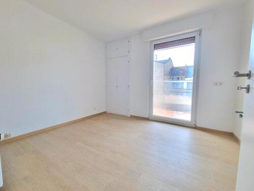 Foto - 3 Zimmer Etagenwohnung in Kastellaun