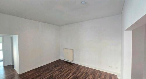 Foto - 2 Zimmer Etagenwohnung zur Miete in Oberhausen